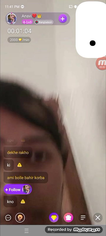 anavi