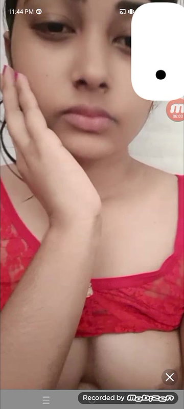 anavi
