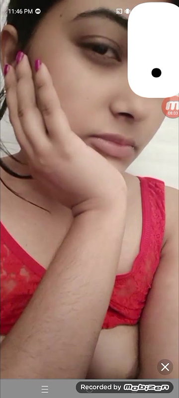 anavi