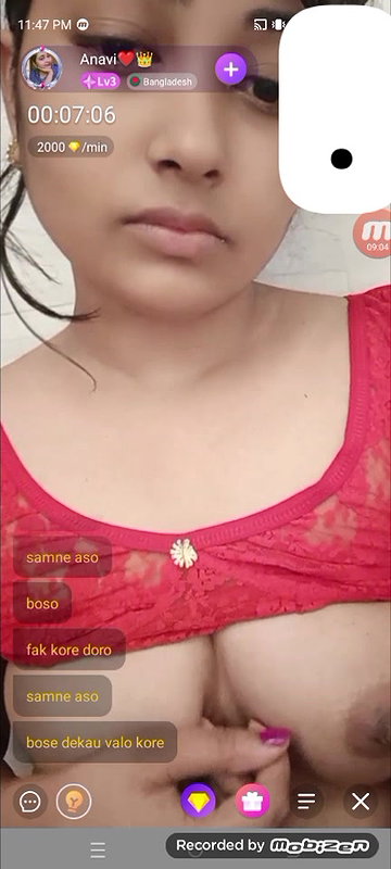 anavi