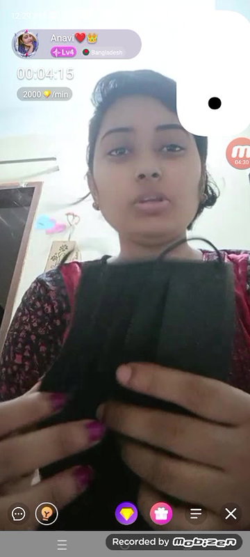 anavi 5