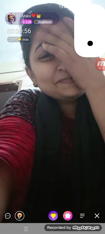 anavi 5