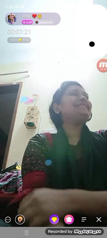 anavi 5
