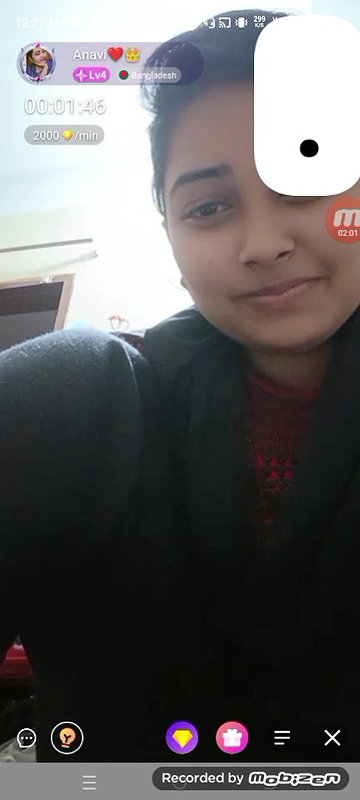 anavi 5