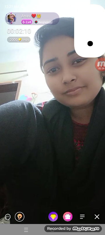 anavi 5