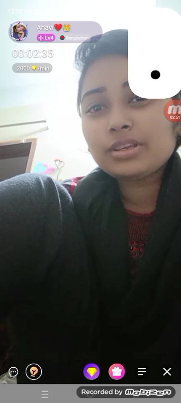 anavi 5