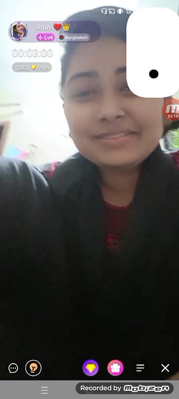 anavi 5
