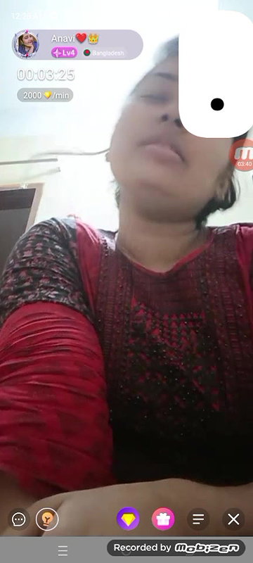 anavi 5