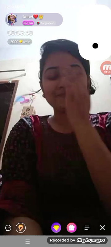 anavi 5