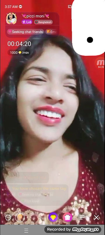 picci moni