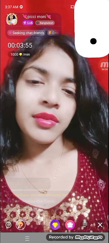 picci moni