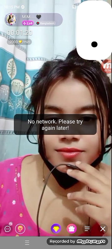 mimi 2