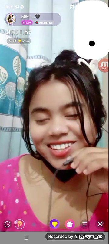 mimi 2