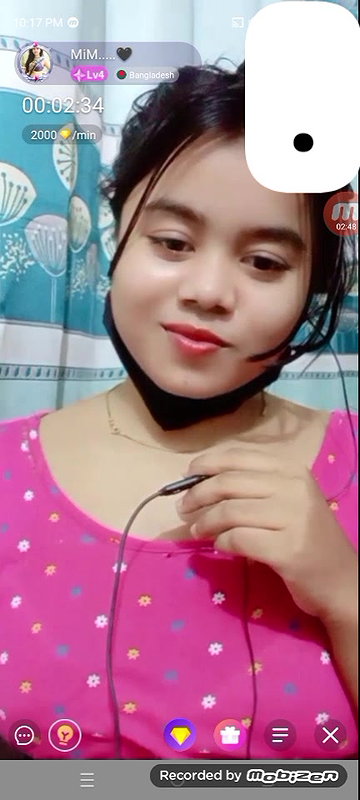 mimi 2