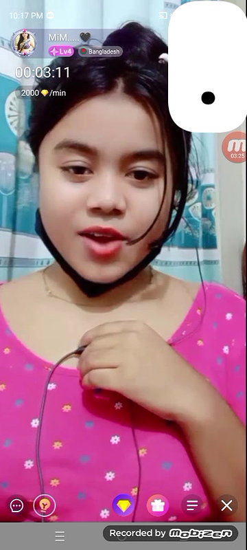 mimi 2
