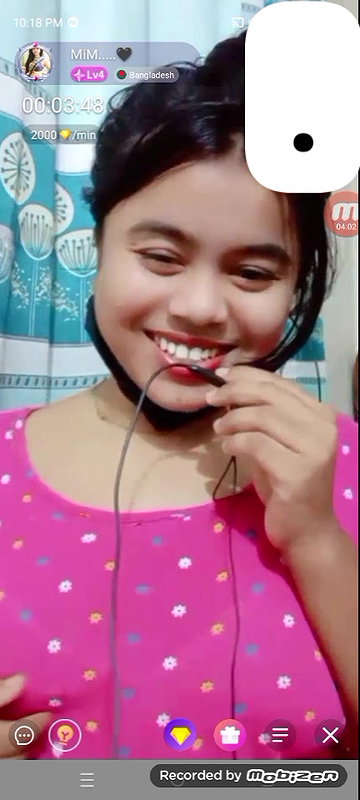 mimi 2