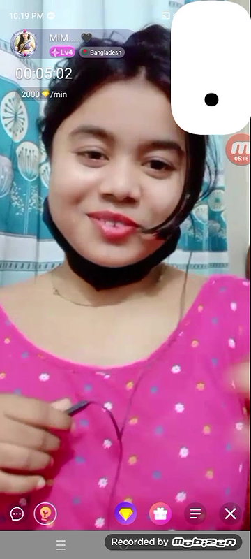 mimi 2