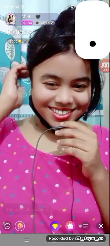 mimi 2