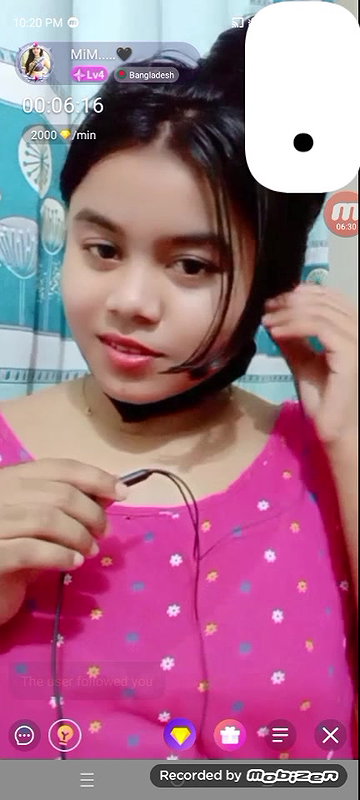 mimi 2