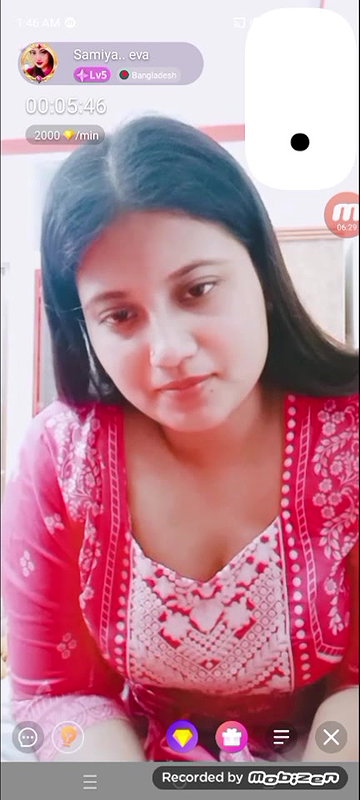 samiya eva 2