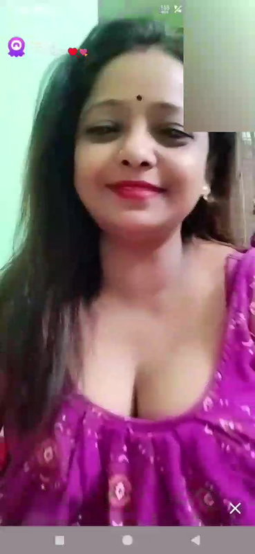 rini bfe027