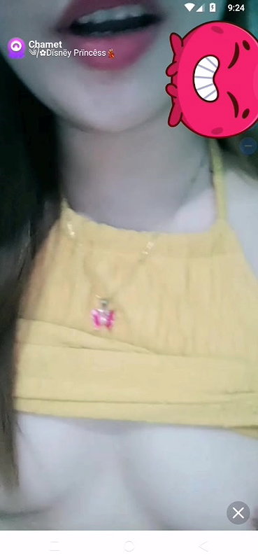 disney prin