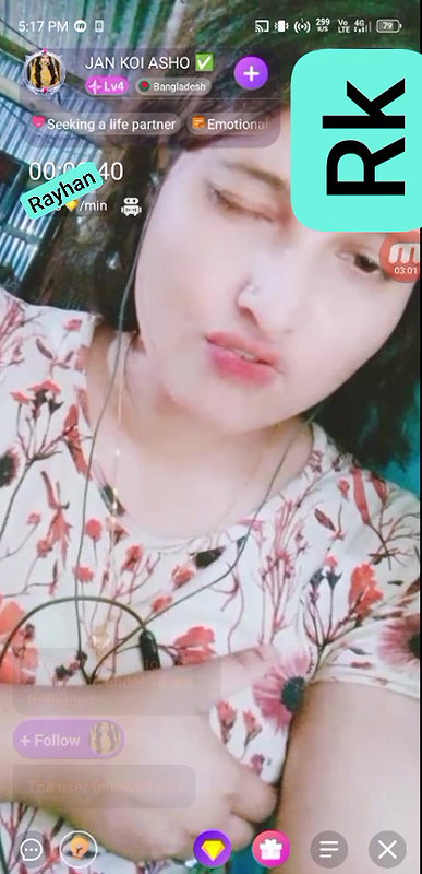 jan kol asho