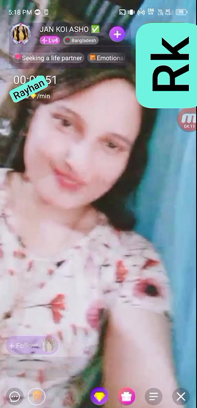 jan kol asho