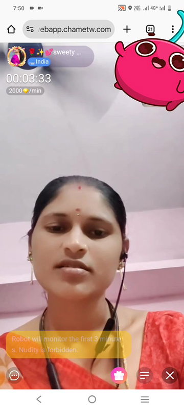 sweety