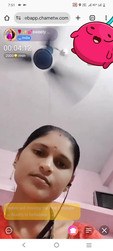 sweety