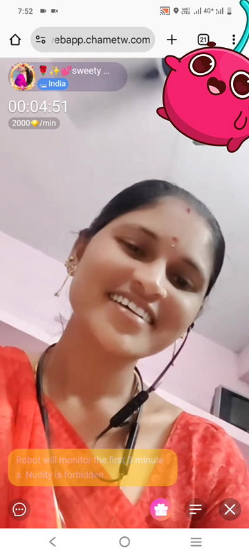 sweety