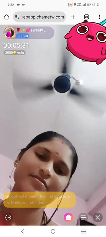 sweety