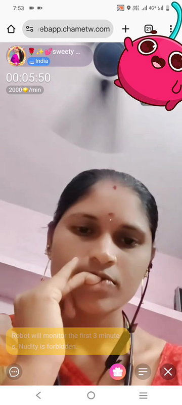 sweety