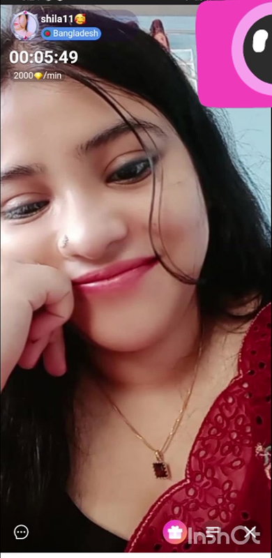 shila11