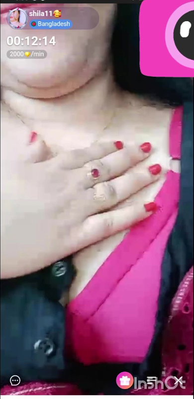 shila11