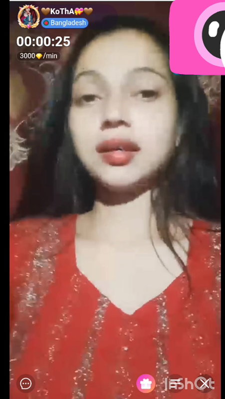 kotha