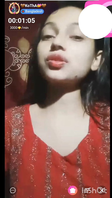 kotha