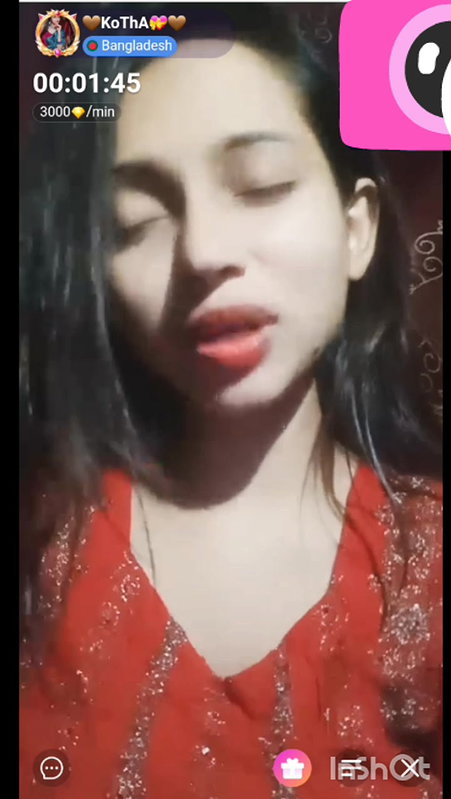 kotha