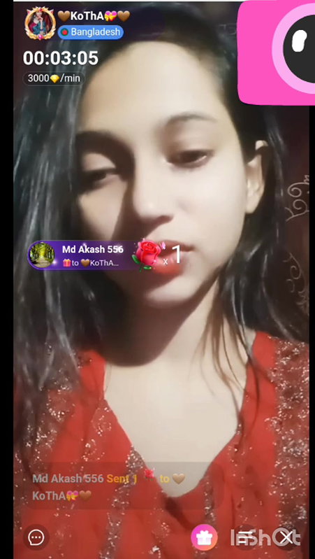 kotha