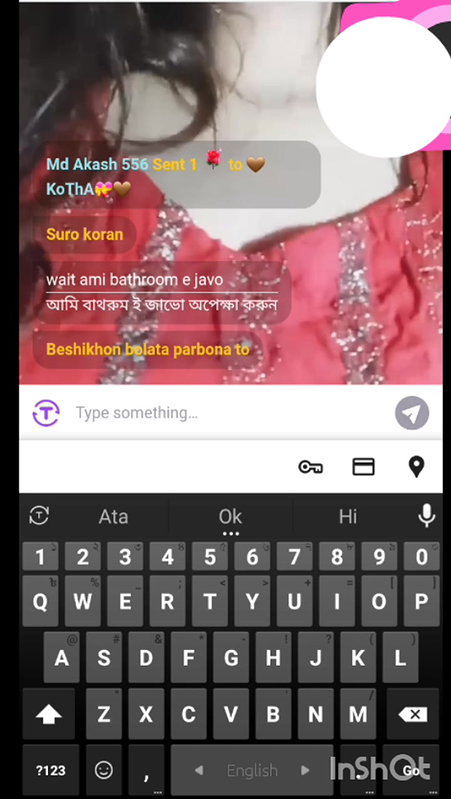 kotha