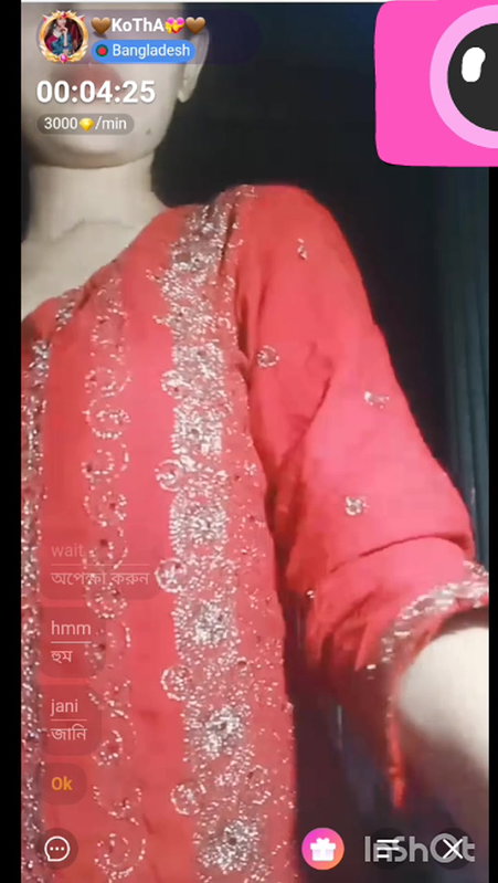 kotha