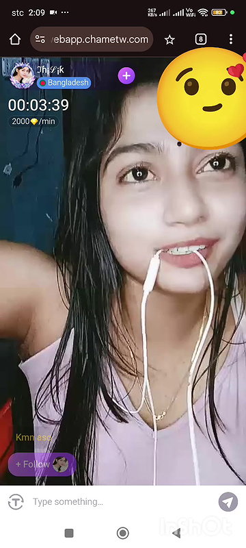 jhilik