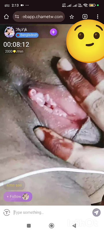 jhilik