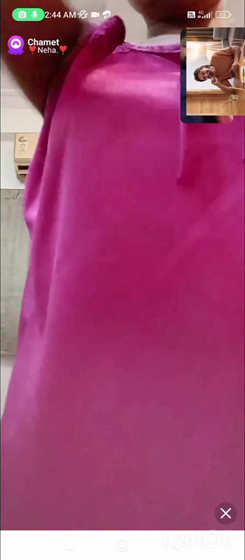 neha