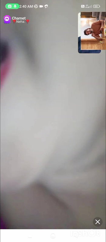 neha