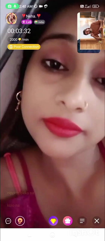 neha
