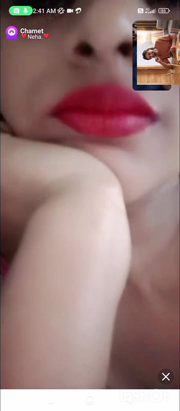 neha