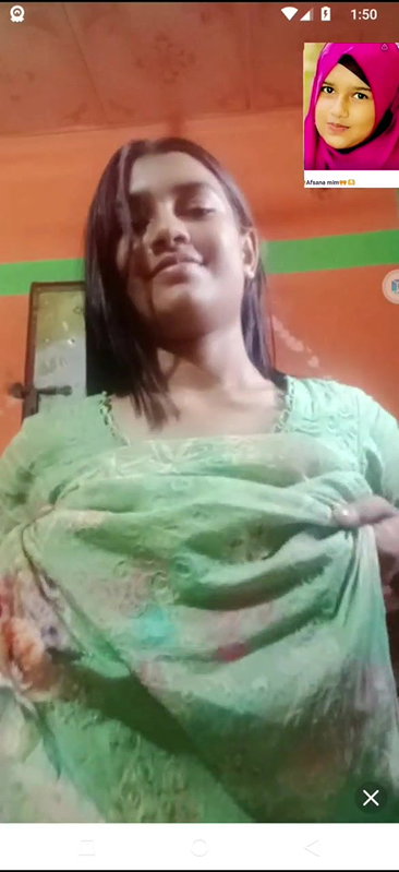 arihi akter