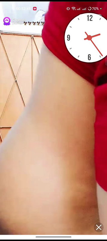 soniia