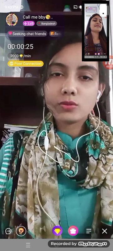 call me bby